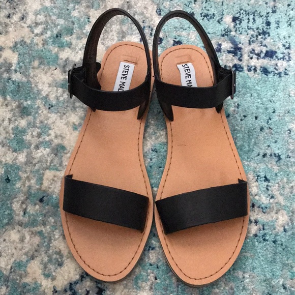 Steve Madden Shoes - Steve Madden Zone